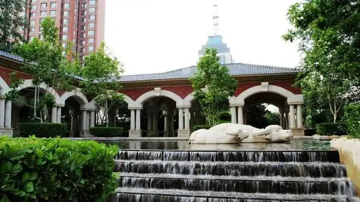 高碑店丽斯花园的房子现在能买吗