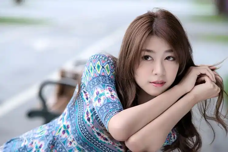 宅男女神制服美腿酥胸性感写真,性感美女,性感,爆乳,美女,写真,美腿