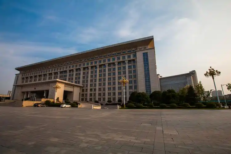 宜春市人民政府