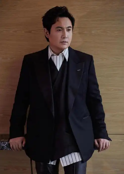 娱乐圈最新大瓜,史航性骚扰,沈腾婚变,娱乐圈太乱了最新消息动态公布