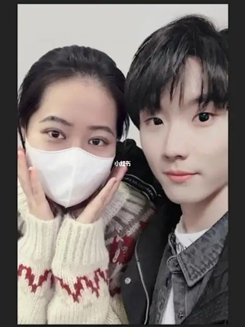 photoshop91#tnt时代少年团  #马嘉祺  #合照p图  #追星女孩  #ps