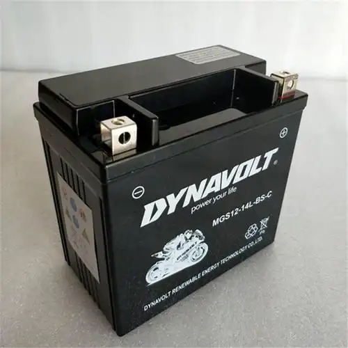 哈雷883电瓶哈雷摩托车电瓶1200哈雷x48v72硬汉750ytx14l蓄电池