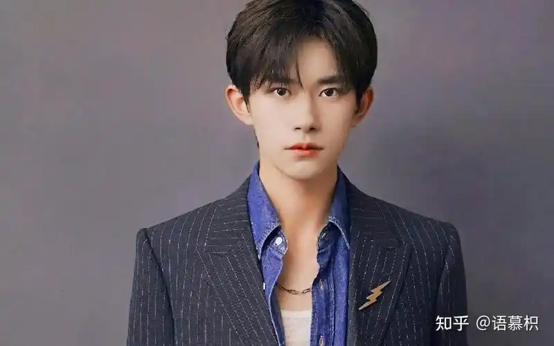 娱乐吃瓜:易烊千玺,王菲,张天爱,小s,宋轶,王子奇