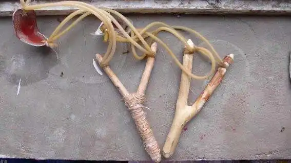 岁月的痕迹,70后童年的一些回忆