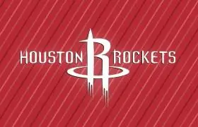 nba火箭队队徽 壁纸图片