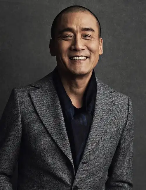 >首页>新闻中心>新闻详情梁家辉,1958年2月1日出生于香港,祖籍广东