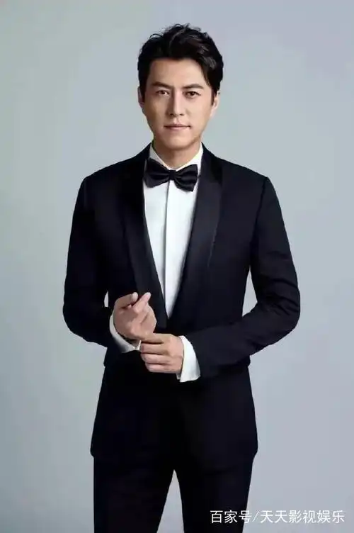 反腐剧《人民的名义》兄弟篇《人民的财产》,这部好剧值得期待