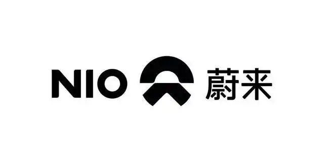 蔚来5月交付6711台同比增长953