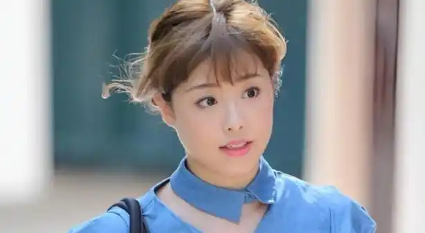 宝冢歌剧院承认了25岁女演员因霸凌自杀数人退团后下海报复