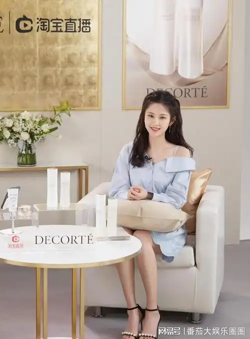 张慧雯的把自己毫无保留的展现在镜头下,她的真实,如金子般宝贵|刘仪