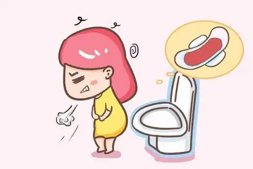 孕妈会出现一些孕期特征,如乳房肿胀,容易疲劳,尿频便秘,分泌物变化等