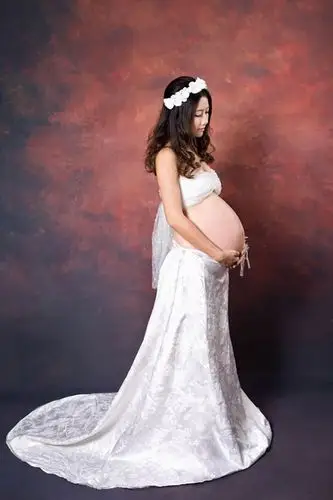 首页 北京哪拍网 孕妇摄影 哈尔滨慕色摄影 慕色288元孕妇照  编辑