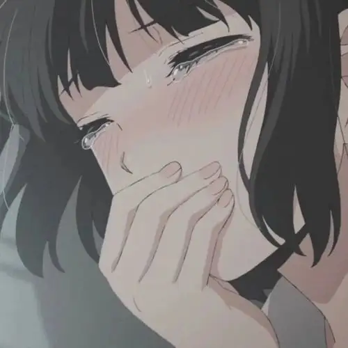 2.祝贺你从此以后坐拥无数权利,江山万里,享受无边孤寂.