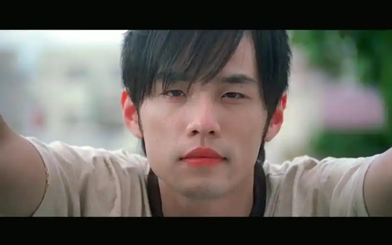 一路向北-周杰伦,杰伦巅峰制作