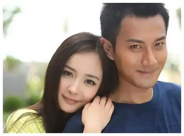 杨幂刘恺威婚姻后继无力原因究竟是什么
