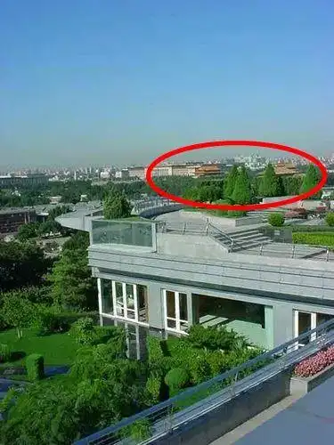 杨洋恋爱曝光却火了3亿的别墅!看完明星的豪宅我酸酸酸酸了