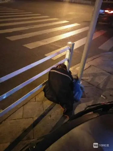 ar科技多多的个人主页_108社区_108sq.cn