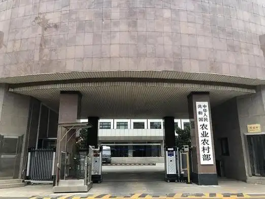 如何利用互联网解决农产品滞销卖难?农业农村部回应