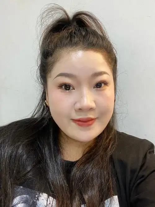 40多岁的人皮肤真的是这样吗