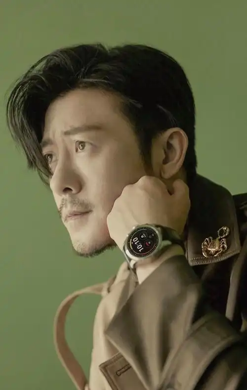 亲妈和李少红是好闺蜜娱乐圈真正大少爷林申本色出演霸道总裁