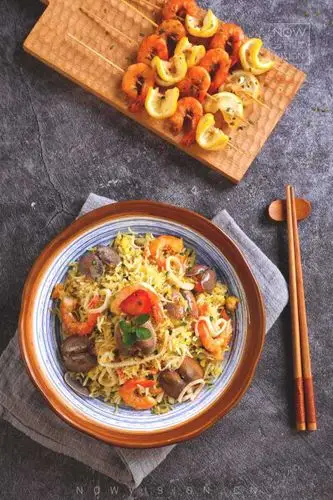 当下视觉美食摄影工作室#中餐美食摄影#将就菜品新品拍摄#中餐菜品