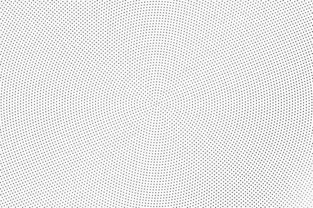 复古风格的穿孔背景. 抽象的点状表面照片