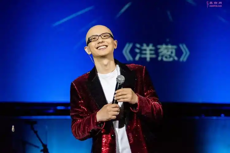 平安携《我爱你中国》巡演回到家乡 端午假期上海燃情开唱