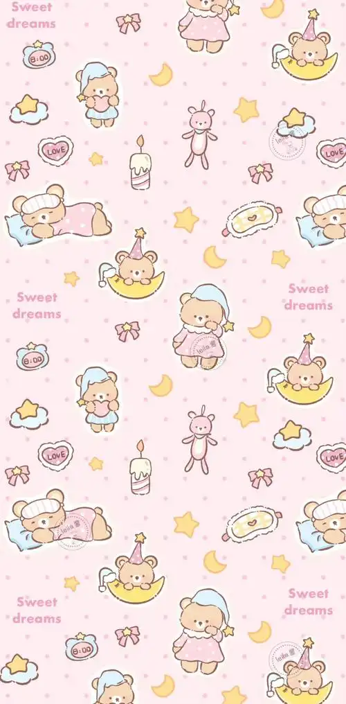 高清图片,堆糖,美图壁纸兴趣社区