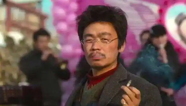 王源吸烟道歉|走上吸烟之路的三大因素,营养师为戒烟支招!