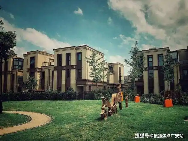 荷玛诗湾售楼处-上海淀山湖(荷玛诗湾)楼盘详情-房价-户型-容积率