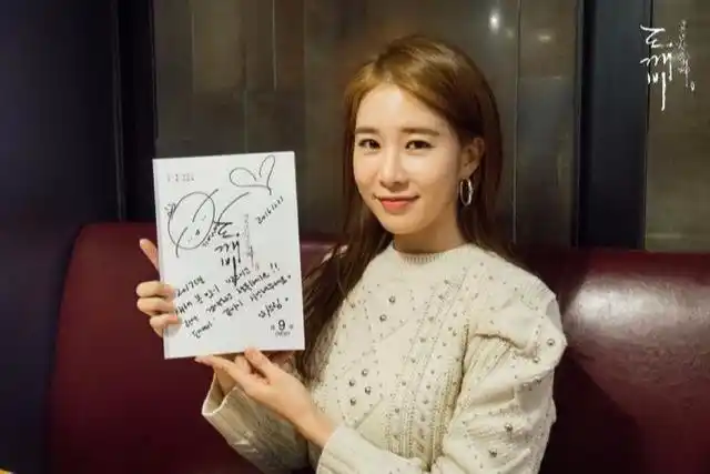 原创梁铉锡卸任yg职务刘仁娜权志龙前途堪忧胜利却重新开店当老板