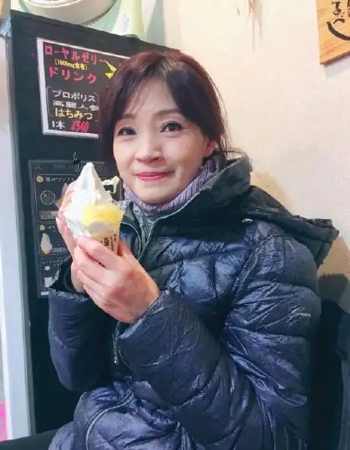 方季惟曾是无数少年的梦中情人却从没谈过恋爱母胎单身55年