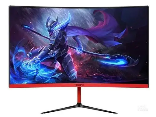 【拓浦r240】报价_参数_图片_论坛_tuopu r240拓浦显示器报价-zol