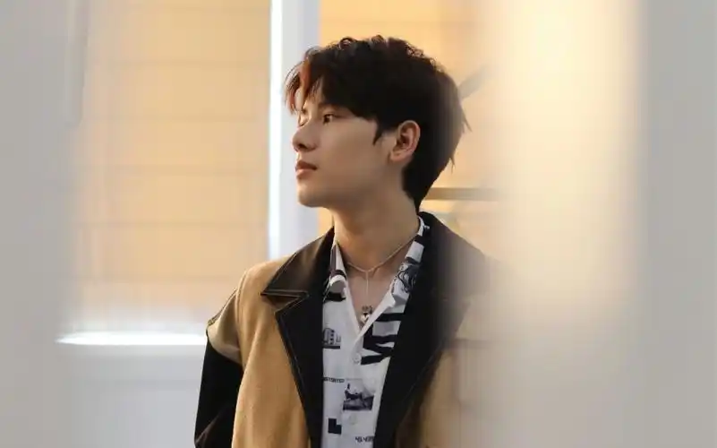 胡先煦:不止年轻貌美