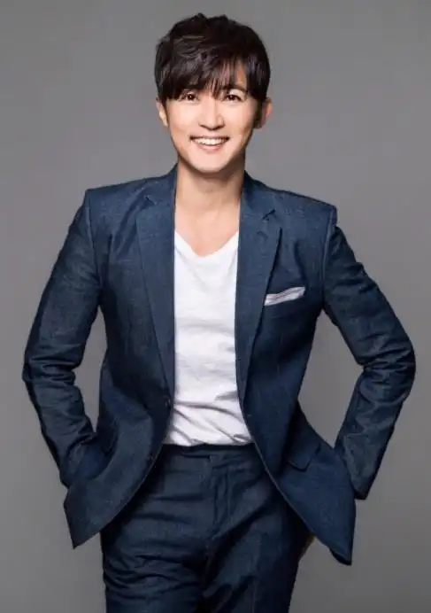 安在旭有望出演jtbc新剧空中堡垒合作金宣儿