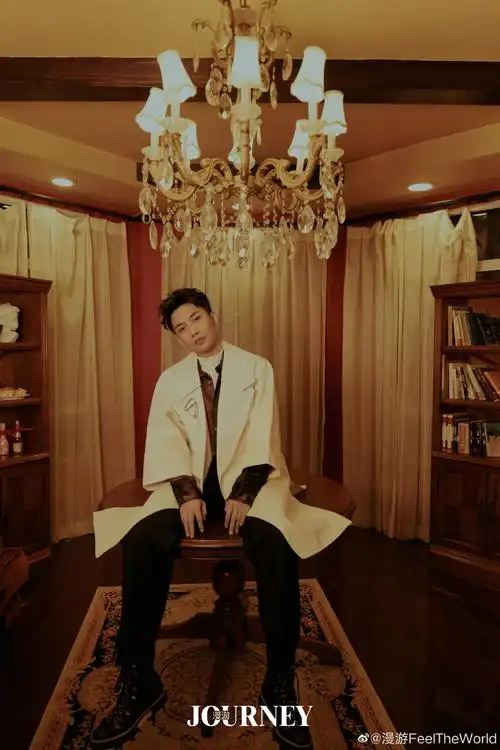 何九华不负韶华