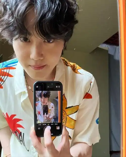 95suho kjm jjm kimjuncotton06【勉吧】exo正