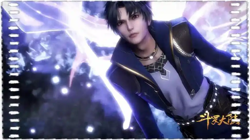 《斗罗大陆》一场乌龙, 又一车狗粮, 唐三对小舞的真爱|乌龙|真爱|史