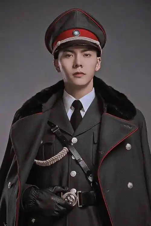 陈伟霆个人简介 陈伟霆家庭背景太恐怖-大连之家