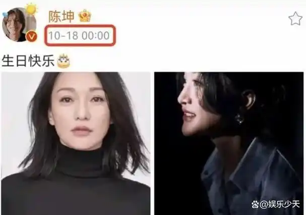 内娱至今未婚的6位"黄金单身汉",个个才华横溢,却各有苦衷