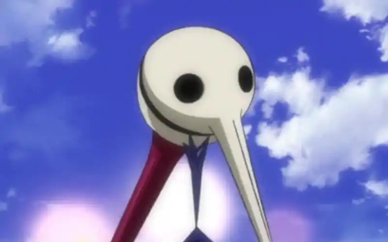 com17分钟35秒eva使徒入侵