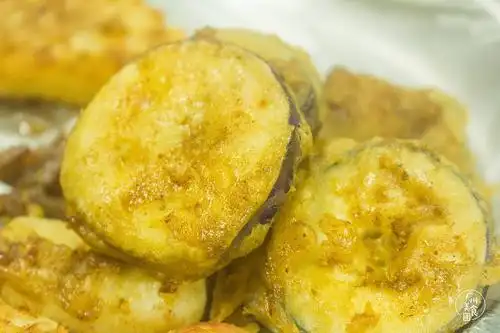 广州这几家老板串到飞起的小店,你去吃过么?_搜狐美食_搜狐网