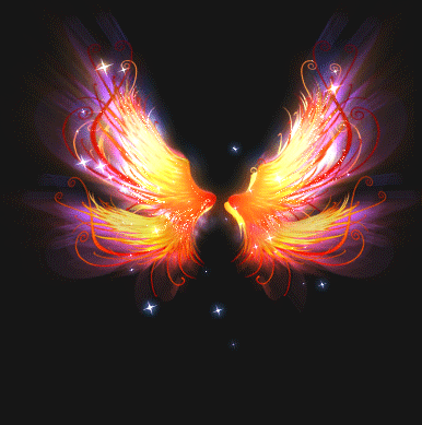 顶级三界翅膀属性一览(三界翅膀将对未达到三界的觉醒圣翼及较低级的