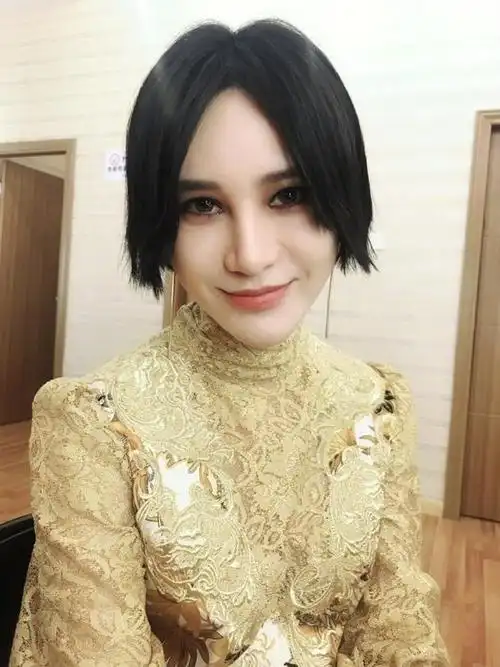 曾舜晞和尚雯婕老公是什么关系(黑心尚雯婕与天娱对簿公堂)(22)