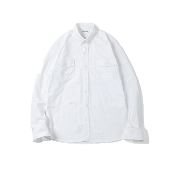 白衬衣图片-白衬衣素材下载-万素网