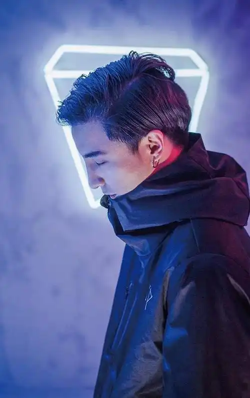 国内公认唱功最好的5位歌手,周杰伦仅排第二,第一当之无愧! - 年会唱