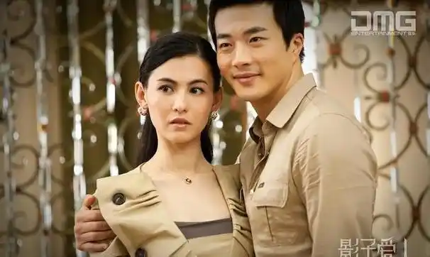 初代韩剧男主今昔颜值对比:有人满脸褶子优雅老去,有人越活越帅