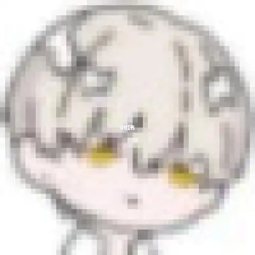 也不是盈利小表情还是很可爱的虽然和我画的是两码事[doge]#光与夜之