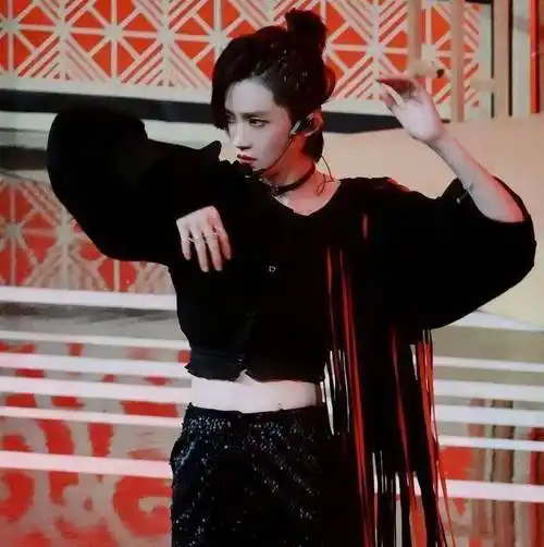 青2落幕:刘雨昕c位出道,陆柯燃第九出道_的结果_人气_实力