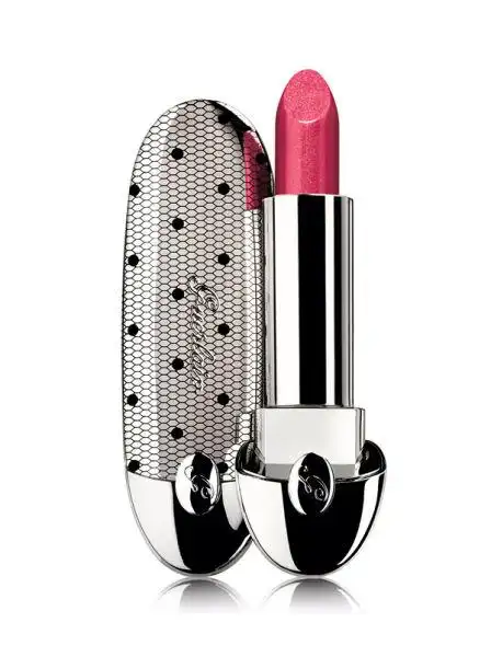 圣诞购物精好男人送女友的惊艳彩妆品